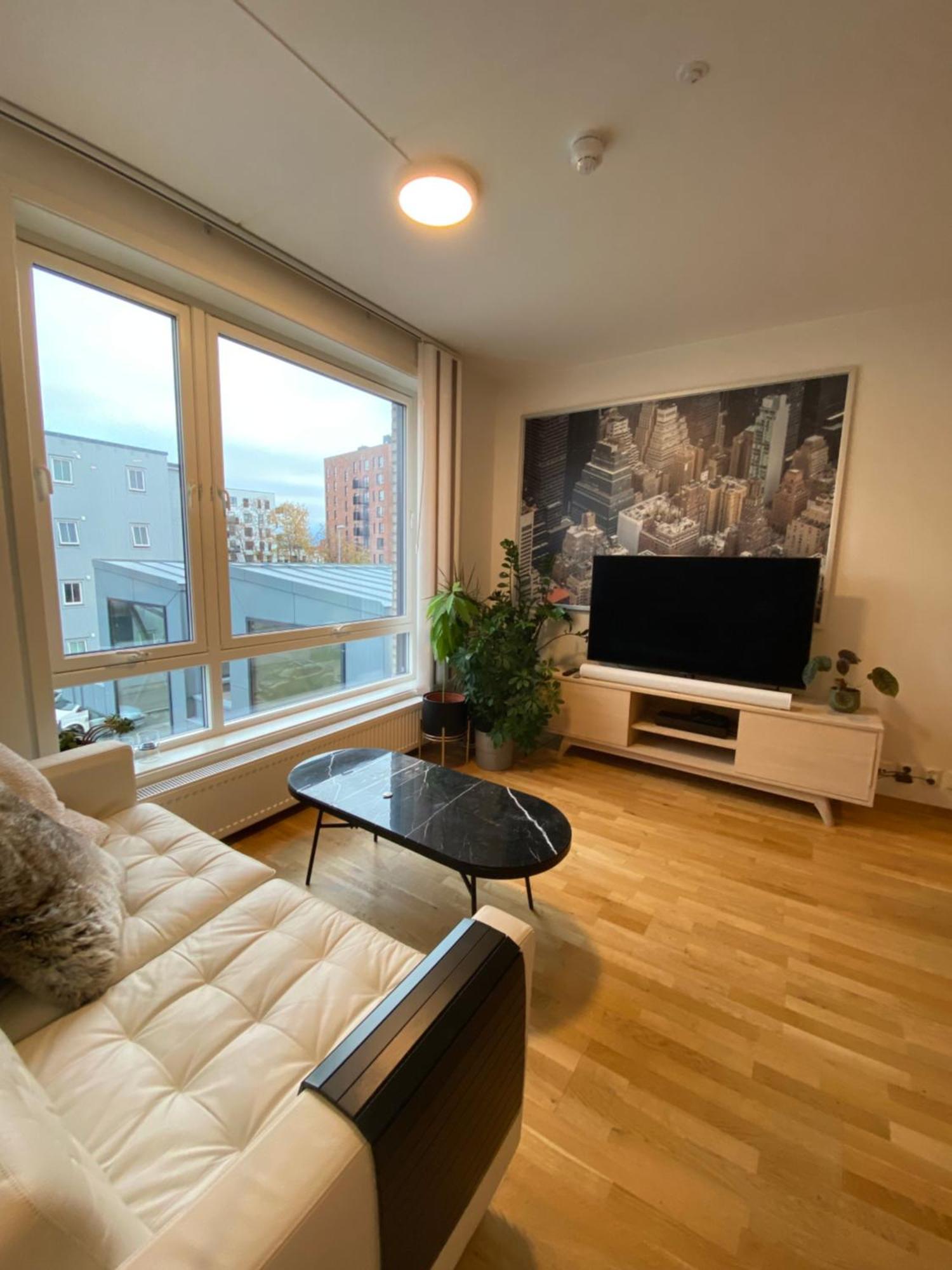 Apartment Charm In Loren, *